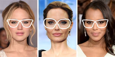 Glasses for wide faces. Things To Know About Glasses for wide faces. 